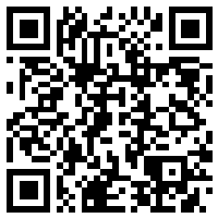 QR Code for bitcoin:dash:XwTu2Y7SYREw79FcmSHJ72au9dJCLeUN7M
