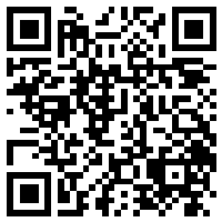 QR Code for bitcoin:dash:XwTu3KGcMP14fxQhc5ma25Ws6aJd8PQrfh