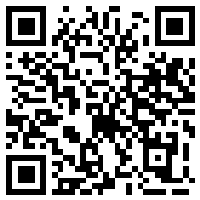 QR Code for bitcoin:dash:XwTugxKBfbsKdXBgHiTryWqFzXvSFJkCh8
