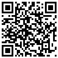 QR Code for bitcoin:dash:XwTvHHMcMP4Jd88nCF1DTidapHeBfNeY3z