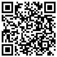 QR Code for bitcoin:dash:XwTvM8bAz2v6cK8GpBjA7VKvA5Ntb89mvS
