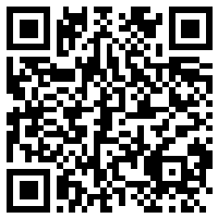 QR Code for bitcoin:dash:XwTvhXmoWx98XeXvWurk3ag5hJe2zM1qYb