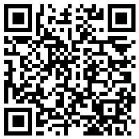 QR Code for bitcoin:dash:XwTwXaT91NJ9Lax4h4YPagt7BPinvVELBm