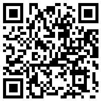 QR Code for bitcoin:dash:XwTxzF82eLTYtFuRQFTFivcZpWcLneQkwv