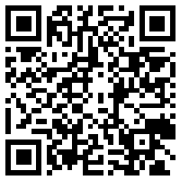 QR Code for bitcoin:dash:XwTy1hDNnuFS6jgqwD2jiAYZX7RiWXAk8d