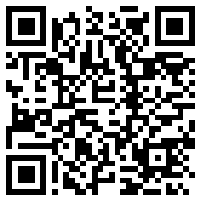 QR Code for bitcoin:dash:XwTyQ81zSS3sFb971tH2vbv9mGF31fFsXW
