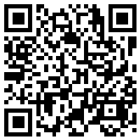 QR Code for bitcoin:dash:XwTzJ9FEHeTDoRNFebqTrgUYvWon9zeNyS
