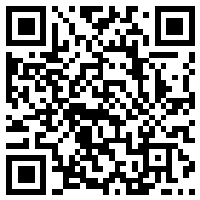 QR Code for bitcoin:dash:XwU1vr9ueYcdmXJRmrtZYTxMHFQgodbk2D