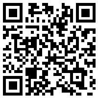 QR Code for bitcoin:dash:XwU2Fw2zUAmRYPiRnSHceX3XfjivicK8PY