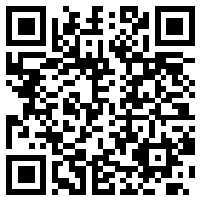 QR Code for bitcoin:dash:XwU2ZVPUTWaN19tTHX3T6f2xLKnQ9yhFpy