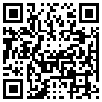 QR Code for bitcoin:dash:XwU2ehdWdfZtQPTKXxggXMEkCb3GD78PKQ