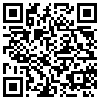 QR Code for bitcoin:dash:XwU2r6pdfvbXp6btfNcUa3V1pQV1ecsVc3