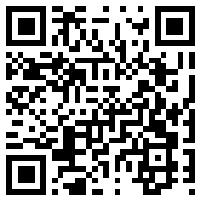 QR Code for bitcoin:dash:XwU2rXWN8QWNesSprrrTf2b8aga8mZtYUD