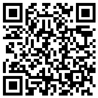 QR Code for bitcoin:dash:XwU3WHY9yUnXe5g2YUBaooHBiXRx7tuyLM