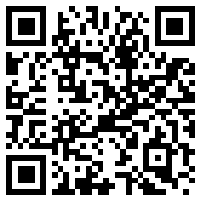 QR Code for bitcoin:dash:XwU3mVNutqeGE3cGftyxMSK5CWQ7abWdvc