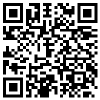 QR Code for bitcoin:dash:XwU41ZzAp7sXGCRdQudc95nt1fWfs7CiB9