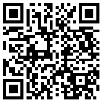 QR Code for bitcoin:dash:XwU4DTTSPEn4XoA7Tybt5Fu4H3fMNvUzya