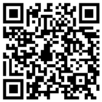 QR Code for bitcoin:dash:XwU4Kgdi6misCmJLMYWcdUoEtPrawp8pLX