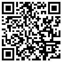 QR Code for bitcoin:dash:XwU4UgR767yo6apiEXdk68GjVseoXrDtk9