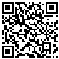 QR Code for bitcoin:dash:XwU4soAHmj5S3wvbSrbr8ecNmPkUvVHb66