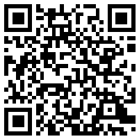 QR Code for bitcoin:dash:XwU54cm1HEPCyuER4DgRFQN5vjUPcgpqBe