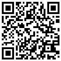 QR Code for bitcoin:dash:XwU5bhqZdM5teDpHVthRDZP9Mm5CnvUxr2