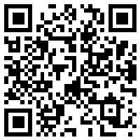 QR Code for bitcoin:dash:XwU5fTAypDctSogA8kAMUZipnLQSy1B8j4