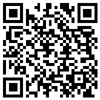 QR Code for bitcoin:dash:XwU5vfJYYWmiCbYaCniLWS1SfSpH17tuag