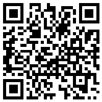 QR Code for bitcoin:dash:XwU6cVLUZ8K4eKNjsNUeeVZfBFewXeKQTP