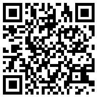 QR Code for bitcoin:dash:XwU6dxDCwzDRJS1auToW8JSaqTfKF8cLNi
