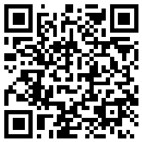 QR Code for bitcoin:dash:XwU6xahDYPM3scaSDFHJnDz9pTe8aqAcVa