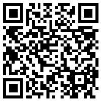 QR Code for bitcoin:dash:XwU74eJMtC97iNvvRezUqwqCM3ueKWWbbj