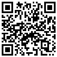 QR Code for bitcoin:dash:XwU7sNhNtsaUkMwvGShVw6aeVMPSwPnZvT