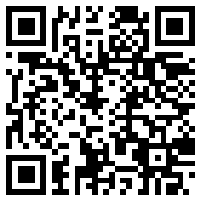 QR Code for bitcoin:dash:XwU88v2opeqrdNQxpC4sc2Tp35rzKBJ57a