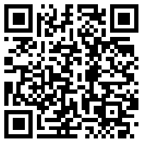 QR Code for bitcoin:dash:XwU8yyQfdYMsrTw4FA2UHsdvsF3v2Gy7MD