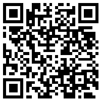 QR Code for bitcoin:dash:XwUAMtZnq7vFPo4TzodeEfnYSev2Rd2Kw2