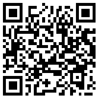 QR Code for bitcoin:dash:XwUAvdVGTCd1ygKMJdFC8khKGW1dyNEcgw