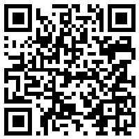 QR Code for bitcoin:dash:XwUB6Bb8gnGzAvfEAikGyFALek7K19H4XJ