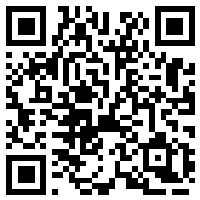 QR Code for bitcoin:dash:XwUBAMLMYdTQBCxWA2pXRREABGMCi26tAi