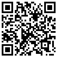 QR Code for bitcoin:dash:XwUBGhJQcun2BXR2adPxUi3C4eVPmwefbU