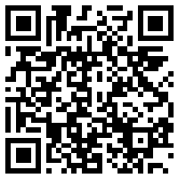 QR Code for bitcoin:dash:XwUBdoAzYACj7gtXNSZPJ8zgxkpnzrYs8b