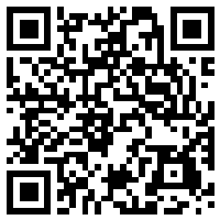QR Code for bitcoin:dash:XwUC6NHtG72UTK1SgPHeQ44fLGtJEBGG2y