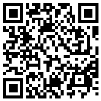 QR Code for bitcoin:dash:XwUCNF9XxRfwNMJCPZXxqFGFvVCYae1Skt