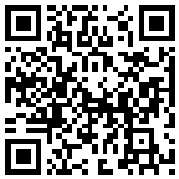 QR Code for bitcoin:dash:XwUCbWv2SWdc8bsYMtZbPG9bM1YYTimMFS