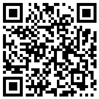 QR Code for bitcoin:dash:XwUD1akBcF9S9EkBdcYeSCFfTed4mXyo42