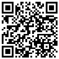 QR Code for bitcoin:dash:XwUD3p5jW3Fwo9FcpD6jsz32dLCmxrmTis