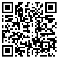 QR Code for bitcoin:dash:XwUD9qQHSaPPWsB8DGQHH9j6Ex3CinRP3x