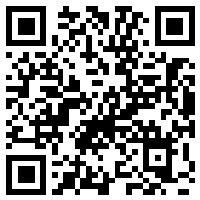 QR Code for bitcoin:dash:XwUDdFPg5ksjBLapcwYGNxkZmKXmFUbjDc