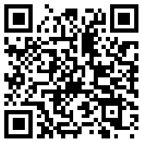 QR Code for bitcoin:dash:XwUEMcXQREfYTxYbSf5cdNAzT6Beom24s8