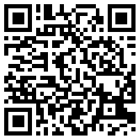 QR Code for bitcoin:dash:XwUEVEu5jct7ssP247iiATQdBwbK59rAou